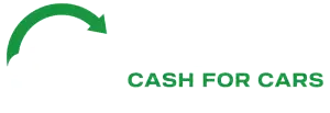 Urban Cash For Cars Melbourne